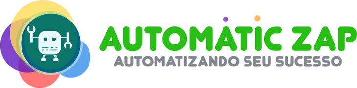 AutomaticZap